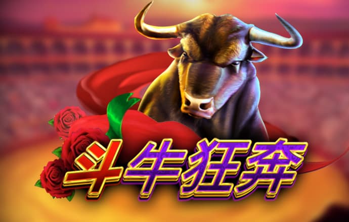 圣诞老人洗剪吹